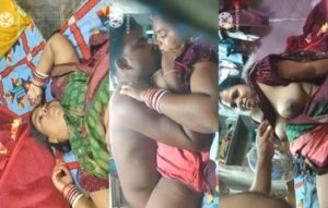 Desi Indian Latest Viral Video