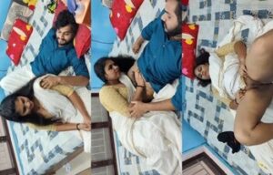 Desi Indian Latest Viral Video