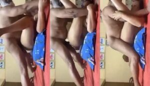 Desi Indian Latest Viral Video