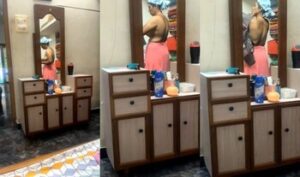 Desi Indian Latest Viral Video