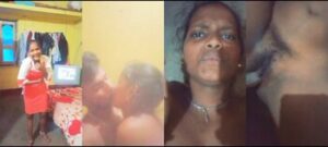 Desi Indian Latest Viral Video
