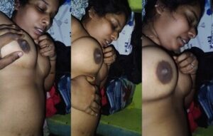 Desi Indian Latest Viral Video