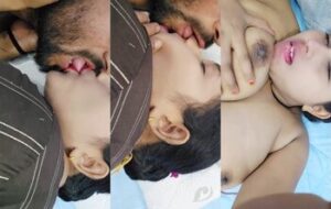 Desi Indian Latest Viral Video