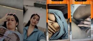 Desi Indian Latest Viral Video