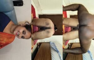 Desi Indian Latest Viral Video