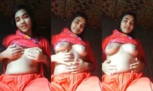 Desi Indian Latest Viral Video