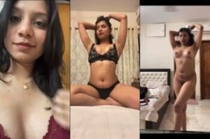Desi Indian Latest Viral Video