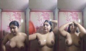 Desi Indian Latest Viral Video