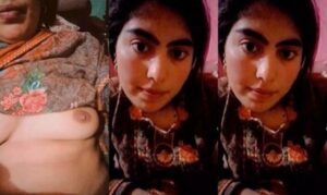 Desi Indian Latest Viral Video
