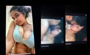 Desi Indian Latest Viral Video