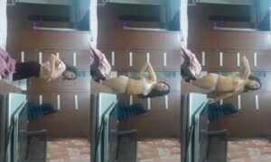 Desi Indian Latest Viral Video