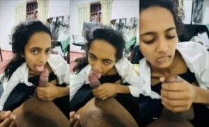 Desi Indian Latest Viral Video