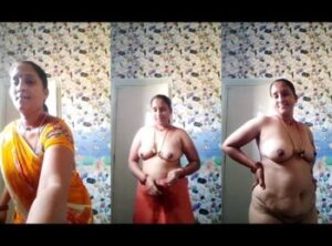 Desi Indian Latest Viral Video