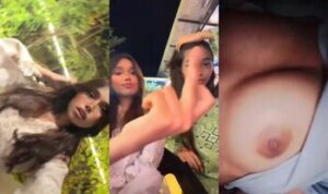 Desi Indian Latest Viral Video