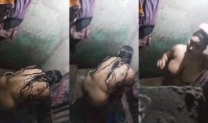 Desi Indian Latest Viral Video