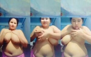 Desi Indian Latest Viral Video