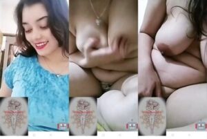 Desi Indian Latest Viral Video