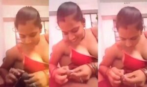 Desi Indian Latest Viral Video
