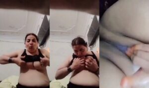 Desi Indian Latest Viral Video