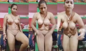 Desi Indian Latest Viral Video