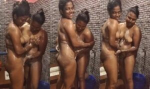 Desi Indian Latest Viral Video