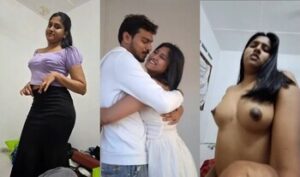 Desi Indian Latest Viral Video