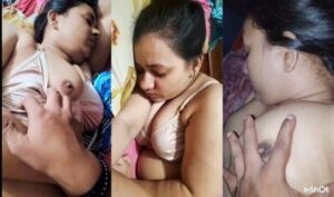 Desi Indian Latest Viral Video