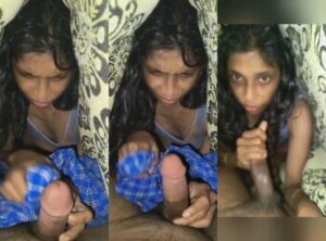 Desi Indian Latest Viral Video