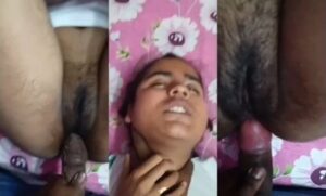 Desi Indian Latest Viral Video