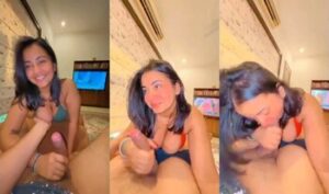 Desi Indian Latest Viral Video