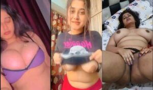 Desi Indian Latest Viral Video