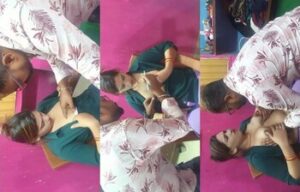 Desi Indian Latest Viral Video