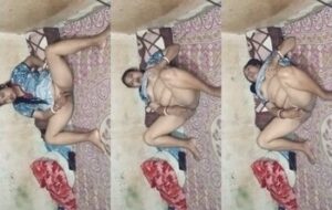 Desi Indian Latest Viral Video