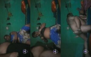 Desi Indian Latest Viral Video
