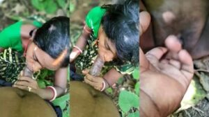 Desi Indian Latest Viral Video