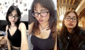 Desi Indian Latest Viral Video
