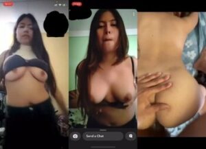 Desi Indian Latest Viral Video
