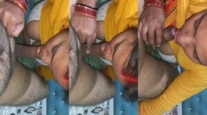 Desi Indian Latest Viral Video