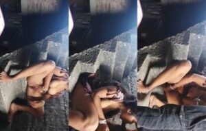 Desi Indian Latest Viral Video