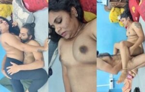 Desi Indian Latest Viral Video