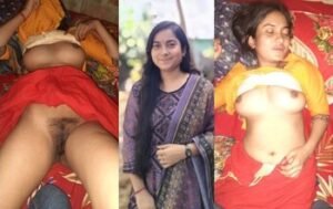 Desi Indian Latest Viral Video