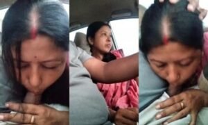 Desi Indian Latest Viral Video
