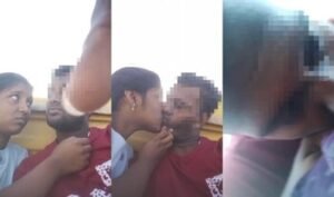 Desi Indian Latest Viral Video