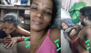 Desi Indian Latest Viral Video