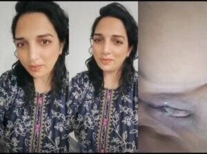 Desi Indian Latest Viral Video