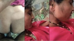 Desi Indian Latest Viral Video