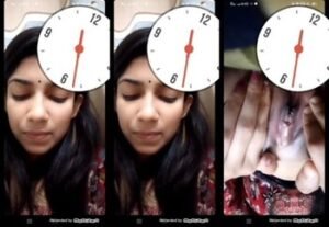 Desi Indian Latest Viral Video