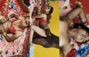 Desi Indian Latest Viral Video