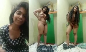 Desi Indian Latest Viral Video