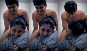 Desi Indian Latest Viral Video